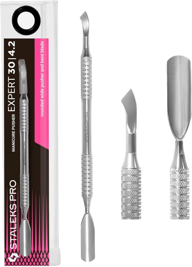 spingi cuticole