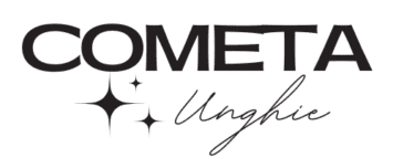 logo cometa