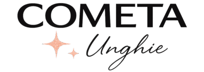 COMETA UNGHIE