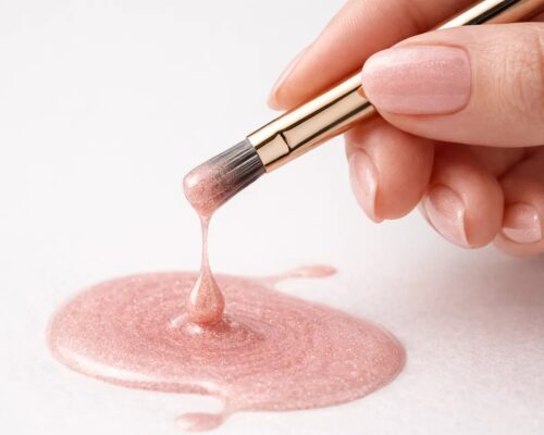 quianto dura il semipermanente