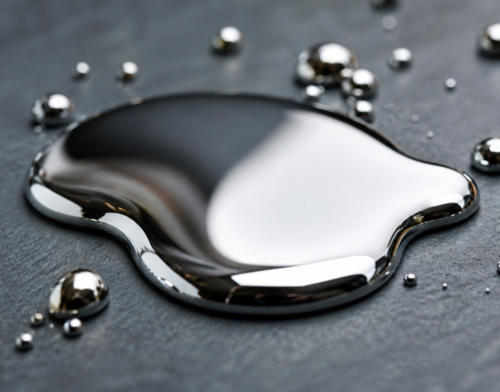 argento nei cosmetici normativa europea prodotti unghie